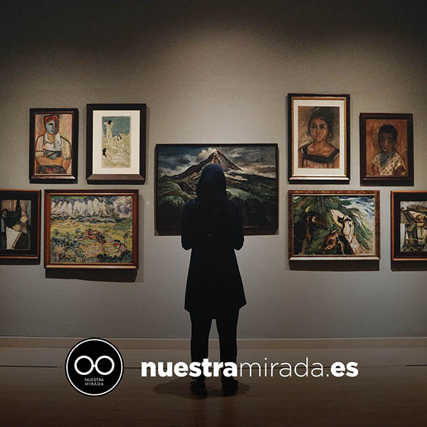 Nuestra_Mirada_Plataforma_Servicios_Artistas_Emergentes_Madrid_1x1_Comprador_3 Una forma más accesible para consumir el Arte. ¿Por qué las reproducciones de arte se conocen como Impresión Giclée?