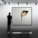 Una forma más accesible para consumir el Arte. ¿Por qué las reproducciones de arte se conocen como Impresión Giclée?