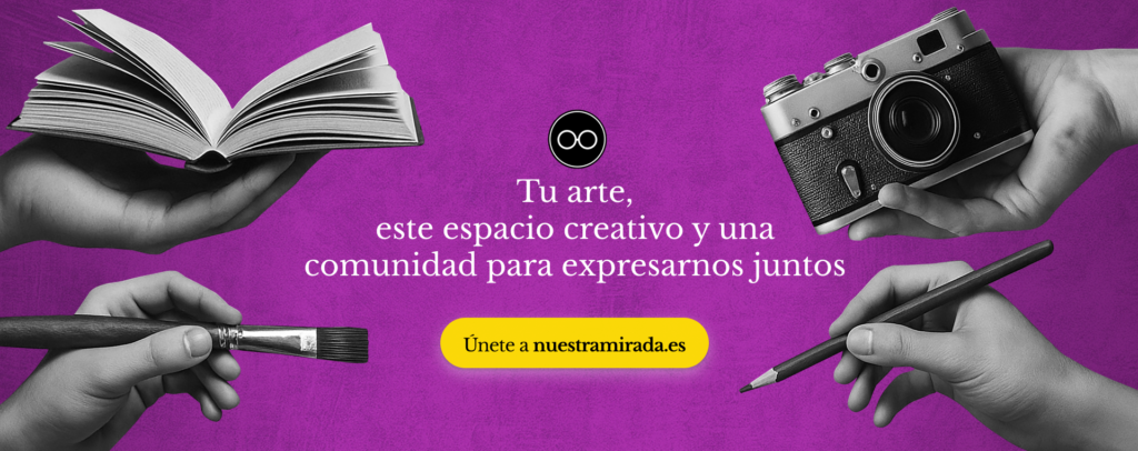 Banner_Nuestra-Mirada-1024x406 Nuestros Servicios