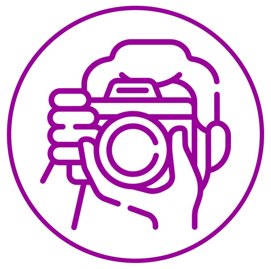 ICON_Varios_Etapa_2 Inicio
