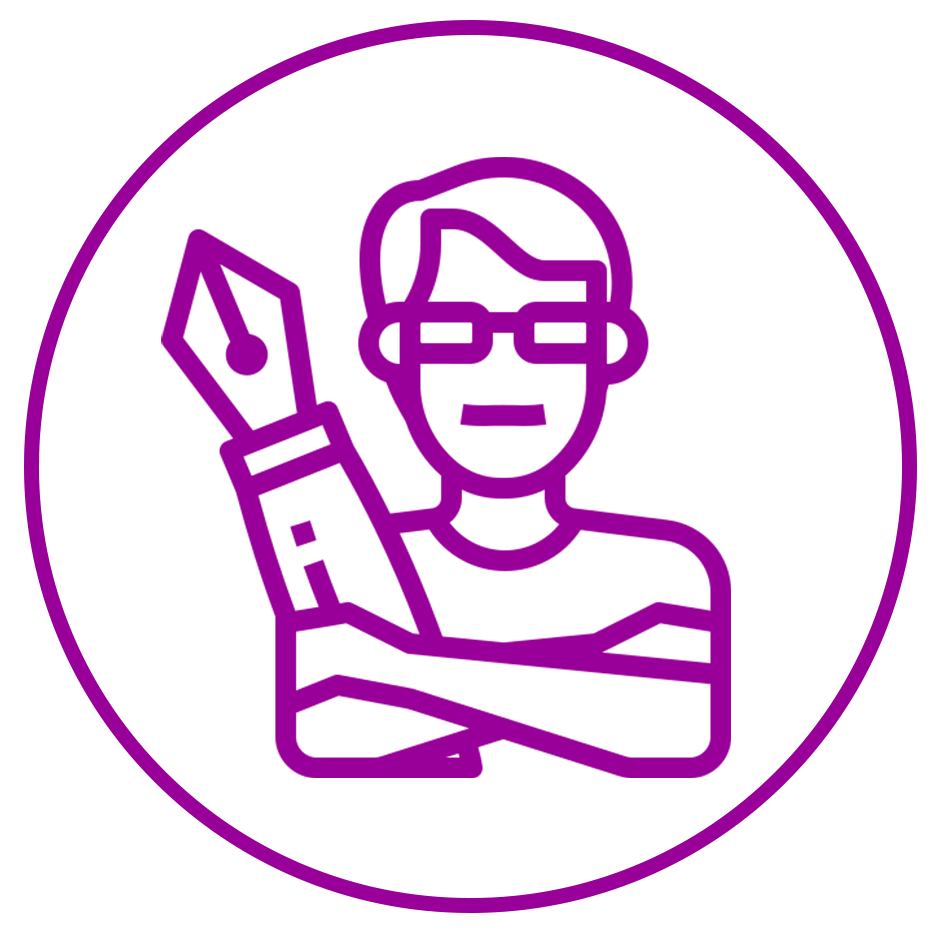 ICON_Varios_Etapa_3 Inicio