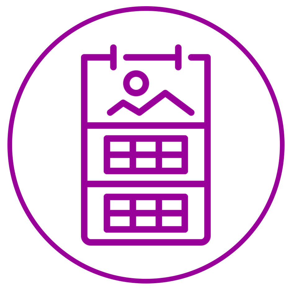 ICON_Varios_fechas_3 Services