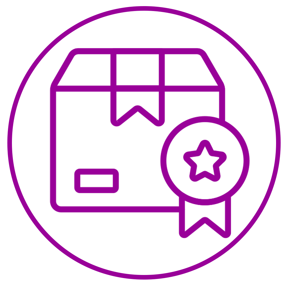 ICON_Varios_fechas_5 Services