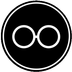 nuestramirada plataforma del arte emergente madrid logo