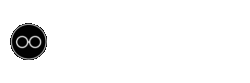 logo web 500px