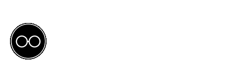 logo web 500px