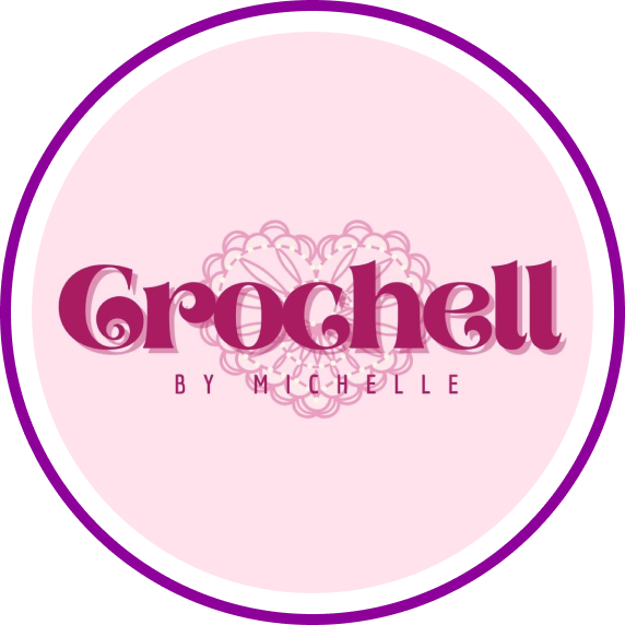 logo_Perfil_Michell_ Perfil Michell Estefanía